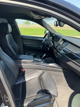BMW X6 3.0 D x-drive - 24000 лв. / 12271.01 € - 90315215 6