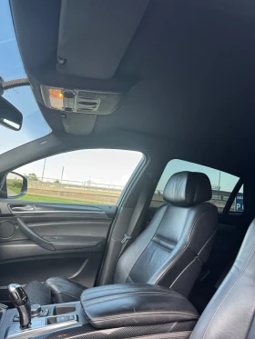 BMW X6 3.0 D x-drive - 24000 лв. / 12271.01 € - 90315215 9