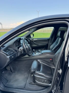 BMW X6 3.0 D x-drive - 24000 лв. / 12271.01 € - 90315215 7