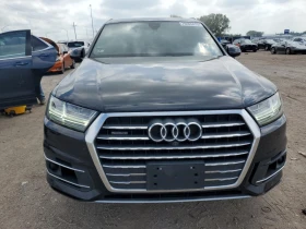 Audi Q7 PRESTIGE/QUATTRO/DIGITAL/ПАНОРАМА/ВИДЕО НА МОТОРА - 30700 лв. / 15696.66 € - 61275033 2