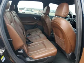 Audi Q7 PRESTIGE/QUATTRO/DIGITAL/ПАНОРАМА/ВИДЕО НА МОТОРА - 30700 лв. / 15696.66 € - 61275033 10
