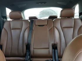 Audi Q7 PRESTIGE/QUATTRO/DIGITAL/ПАНОРАМА/ВИДЕО НА МОТОРА - 30700 лв. / 15696.66 € - 61275033 11