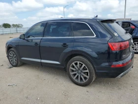 Audi Q7 PRESTIGE/QUATTRO/DIGITAL/ПАНОРАМА/ВИДЕО НА МОТОРА - 30700 лв. / 15696.66 € - 61275033 6