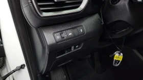 Hyundai Santa fe 2.2 4WD PREMIUM - 47550 лв. / 24311.93 € - 67925272 16