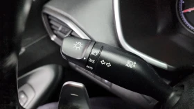 Hyundai Santa fe 2.2 4WD PREMIUM - 47550 лв. / 24311.93 € - 67925272 17