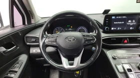 Hyundai Santa fe 2.2 4WD PREMIUM - 47550 лв. / 24311.93 € - 67925272 12