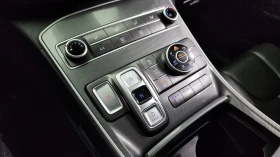 Hyundai Santa fe 2.2 4WD PREMIUM - 47550 лв. / 24311.93 € - 67925272 8