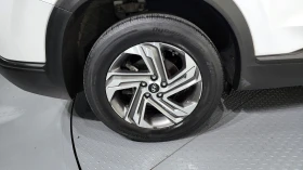 Hyundai Santa fe 2.2 4WD PREMIUM - 47550 лв. / 24311.93 € - 67925272 5