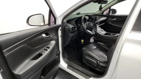 Hyundai Santa fe 2.2 4WD PREMIUM - 47550 лв. / 24311.93 € - 67925272 9
