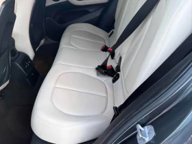 BMW X2 * xDrive28i * CARFAX * БЕЗ ПЪРВОНАЧАЛНА ВНОСКА - 25400 лв. / 12986.81 € - 61165616 11