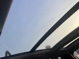 Audi Q7, снимка 7