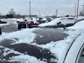 Alfa Romeo Stelvio Ti  CARFAX - 14550 € / 28457.33 лв. - 38767679 16