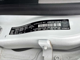 Alfa Romeo Stelvio Ti  CARFAX - 14550 € / 28457.33 лв. - 38767679 10