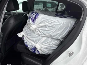 Alfa Romeo Stelvio Ti  CARFAX - 14550 € / 28457.33 лв. - 38767679 13