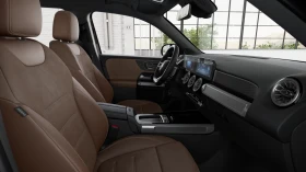 Mercedes-Benz GLB 200d 4MATIC 6+ 1 - 57300 € / 112069.06 лв. - 54209915 9