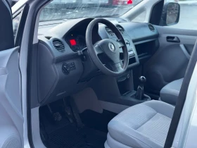 VW Caddy 1.9TDI* Klima | Mobile.bg � ����� ������ 12