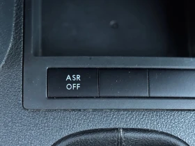 VW Caddy 1.9TDI* Klima | Mobile.bg � ����� ������ 16