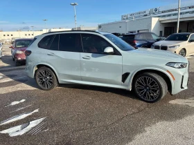 BMW X5 * xDrive40i * CARFAX * ЦЕНА ДО БГ - 46650 € / 91239.47 лв. - 56292016 3