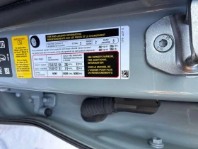 BMW X5 * xDrive40i * CARFAX * ЦЕНА ДО БГ - 46650 € / 91239.47 лв. - 56292016 10