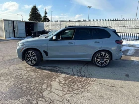 BMW X5 * xDrive40i * CARFAX * ЦЕНА ДО БГ - 46650 € / 91239.47 лв. - 56292016 2