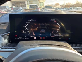 BMW X5 * xDrive40i * CARFAX * ЦЕНА ДО БГ - 46650 € / 91239.47 лв. - 56292016 8