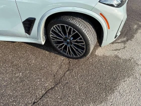 BMW X5 * xDrive40i * CARFAX * ЦЕНА ДО БГ - 46650 € / 91239.47 лв. - 56292016 7