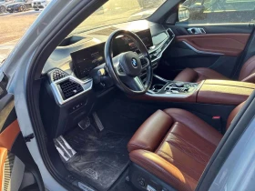 BMW X5 * xDrive40i * CARFAX * ЦЕНА ДО БГ - 46650 € / 91239.47 лв. - 56292016 5