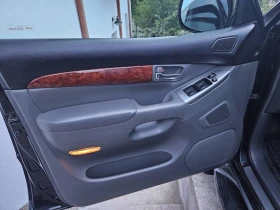 Toyota Land cruiser - 14500 € / 28359.53 лв. - 43561922 5