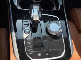 BMW X5 xDrive40i  CARFAX - 27950 € / 54665.45 лв. - 23586526 11