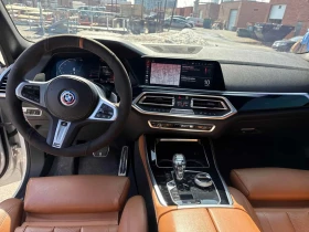 BMW X5 xDrive40i  CARFAX - 27950 € / 54665.45 лв. - 23586526 9