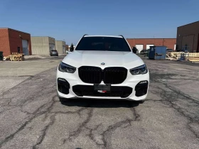 BMW X5 xDrive40i  CARFAX - 27950 € / 54665.45 лв. - 23586526 6