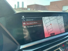 BMW X5 xDrive40i  CARFAX - 27950 € / 54665.45 лв. - 23586526 10