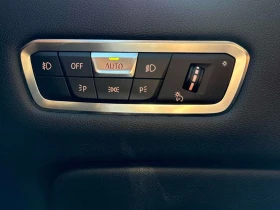 BMW X5 xDrive40i  CARFAX - 27950 € / 54665.45 лв. - 23586526 16