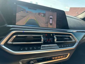 BMW X5 xDrive40i  CARFAX - 27950 € / 54665.45 лв. - 23586526 12