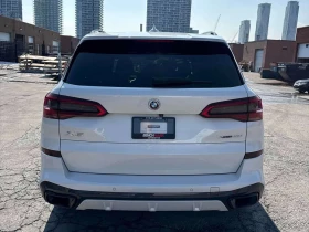 BMW X5 xDrive40i  CARFAX - 27950 € / 54665.45 лв. - 23586526 4