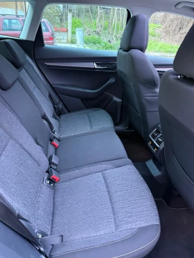 Skoda Karoq 1.5 TSI 7 DSG /��������/����� | Mobile.bg � ����� ������ 9