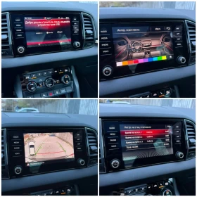 Skoda Karoq 1.5 TSI 7 DSG /��������/����� | Mobile.bg � ����� ������ 13