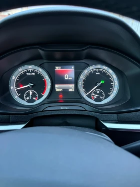 Skoda Karoq 1.5 TSI 7 DSG /��������/����� | Mobile.bg � ����� ������ 12
