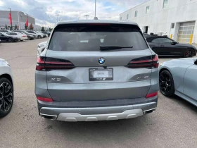 BMW X5 * xDrive40i* ПРЕДСТАВИТЕЛСТВО * ДИСТРОНИК * 360  - 47900 € / 93684.26 лв. - 58486046 4
