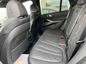 BMW X5 * xDrive40i* ПРЕДСТАВИТЕЛСТВО * ДИСТРОНИК * 360  - 47900 € / 93684.26 лв. - 58486046 11
