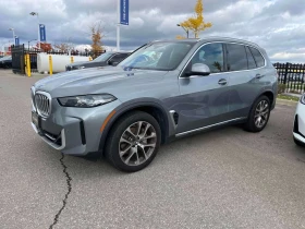 BMW X5 * xDrive40i* ПРЕДСТАВИТЕЛСТВО * ДИСТРОНИК * 360  - 47900 € / 93684.26 лв. - 58486046 15