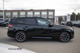 BMW X3 30xDrive M-pack (Чисто нова в Гаранция) - 56000 € / 109526.48 лв. - 54243227 4