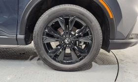 Honda Cr-v * 2.0* HYBRID* TOURING* 4WD* FULL* КРАЙНА ЦЕНА*  - 31300 € / 61217.48 лв. - 21783442 5