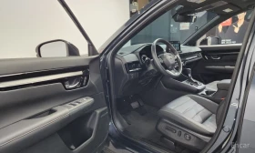 Honda Cr-v * 2.0* HYBRID* TOURING* 4WD* FULL* КРАЙНА ЦЕНА*  - 31300 € / 61217.48 лв. - 21783442 10