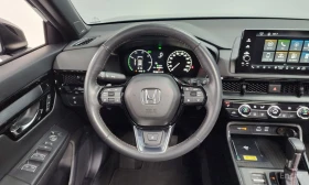 Honda Cr-v * 2.0* HYBRID* TOURING* 4WD* FULL* КРАЙНА ЦЕНА*  - 31300 € / 61217.48 лв. - 21783442 13