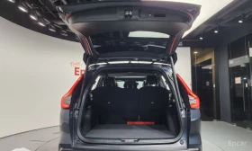 Honda Cr-v * 2.0* HYBRID* TOURING* 4WD* FULL* КРАЙНА ЦЕНА*  - 31300 € / 61217.48 лв. - 21783442 17