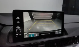 Honda Cr-v * 2.0* HYBRID* TOURING* 4WD* FULL* КРАЙНА ЦЕНА*  - 31300 € / 61217.48 лв. - 21783442 15