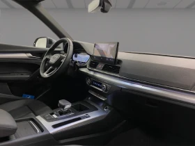 Audi Q5 50 TDI Sportback Quattro = S-line = �������� | Mobile.bg � ����� ������ 7
