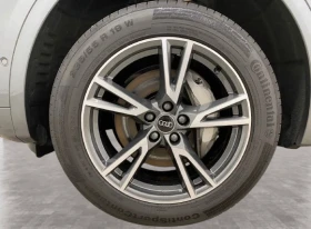 Audi Q5 50 TDI Sportback Quattro = S-line = �������� | Mobile.bg � ����� ������ 4