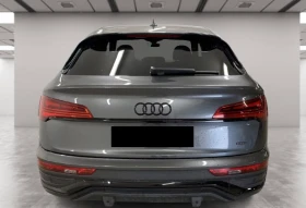 Audi Q5 50 TDI Sportback Quattro = S-line = �������� | Mobile.bg � ����� ������ 2